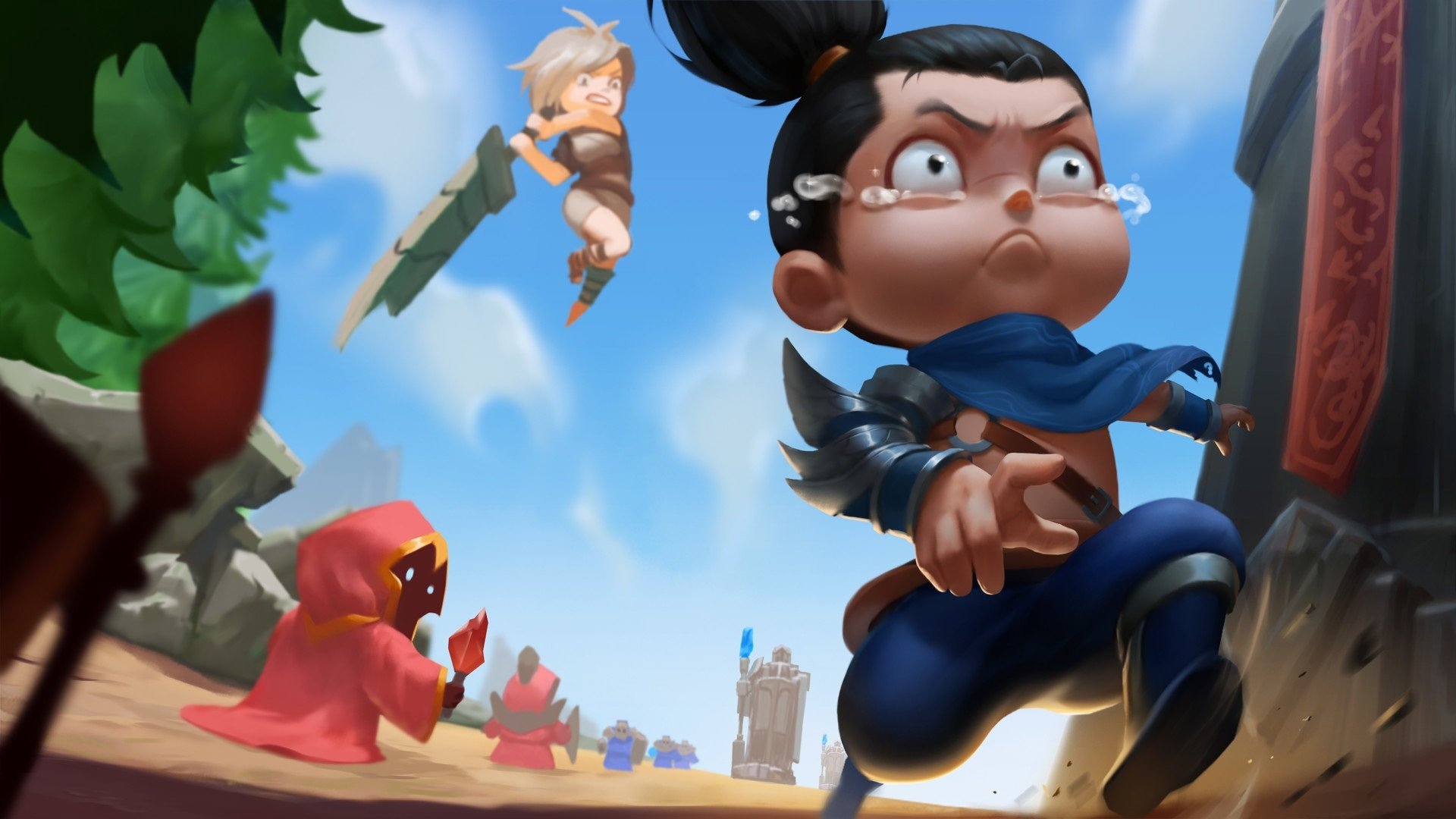 中超球队打造全龄段球迷成长体系扩大参与基础，中超各队球迷数量