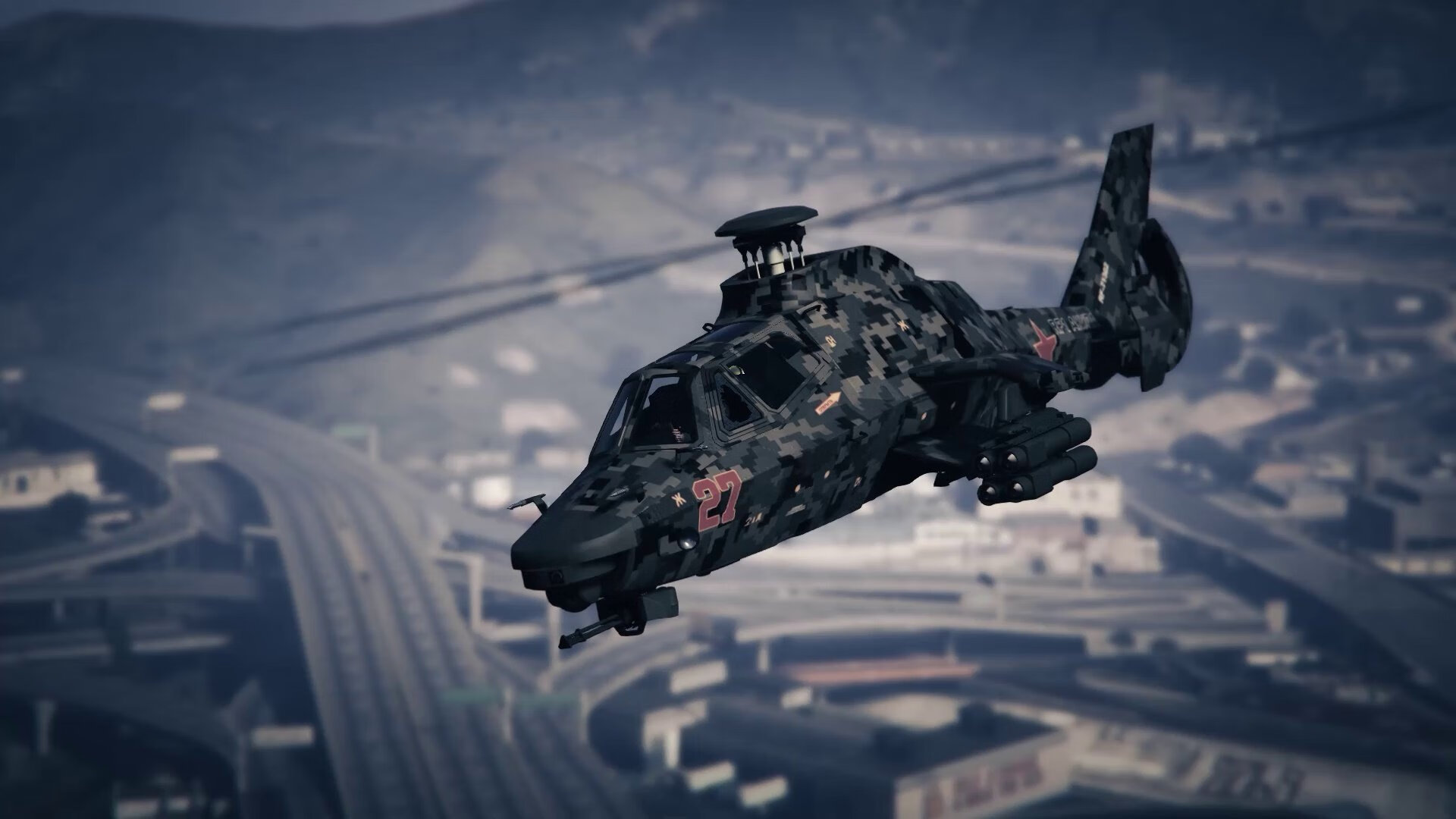 乌干达女篮在非洲锦标赛中不断突破，体育实力持续提升，乌干达女子精英联赛