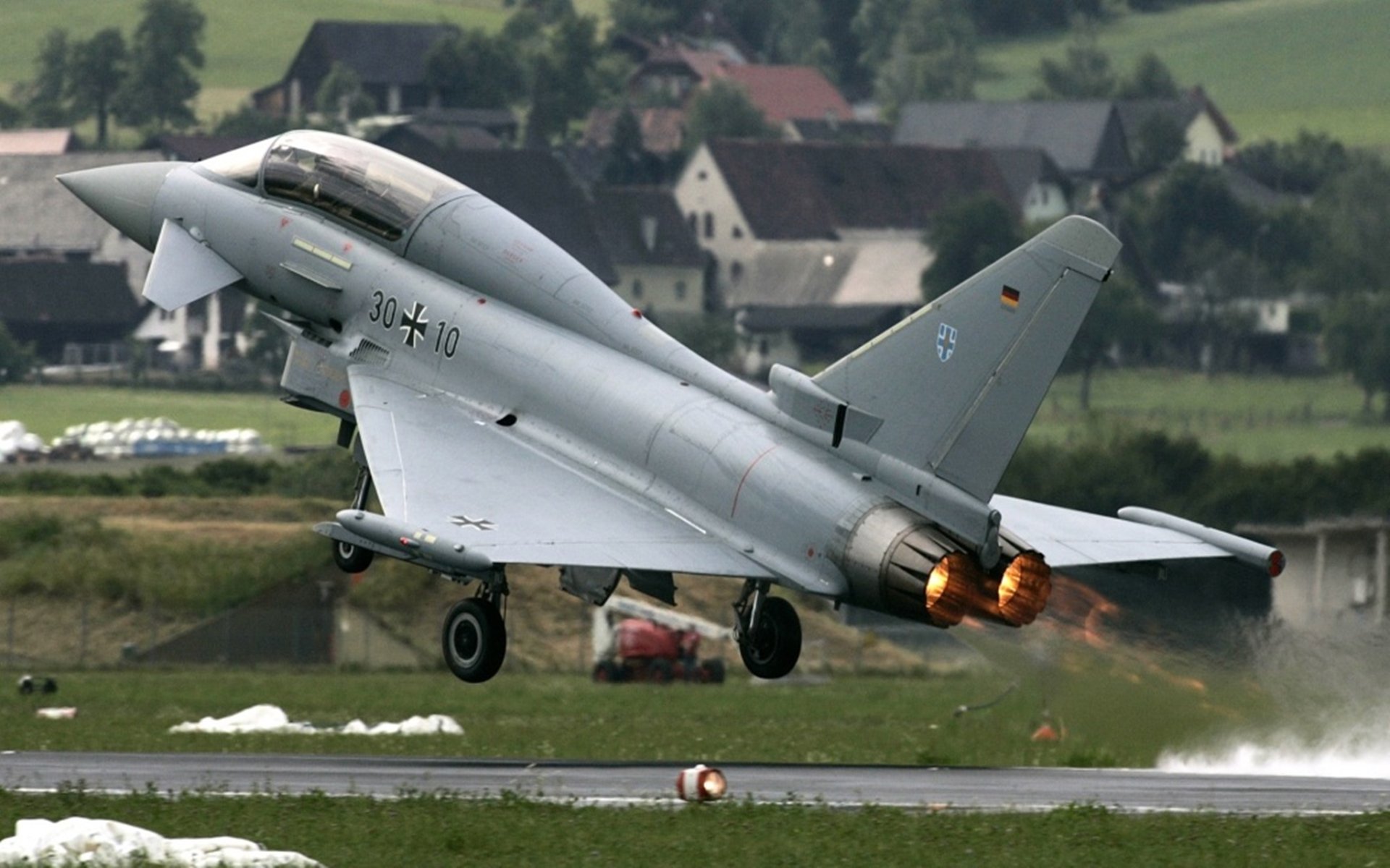 凯尔特人晒训练趣图暖化球迷心，凯尔特人cousy