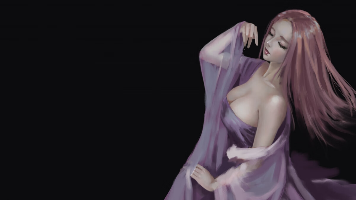 各国队伍备战2026年世界杯，集训营热火朝天地进行中，2026年世界杯主办国