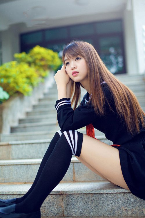 图穆亚的进攻意识与防守覆盖，提升了袋鼠队的全场控制力，图阿vs穆勒