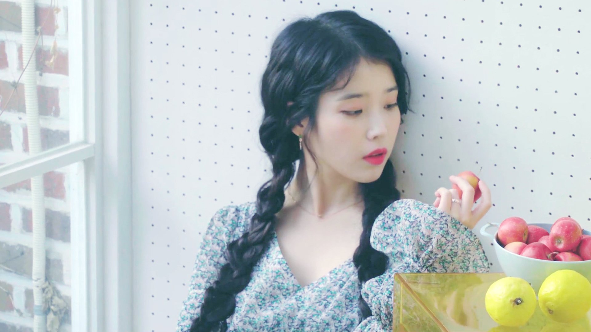 地方赛事直播观看人次激增全民篮球热潮持续升温，全民篮球比赛