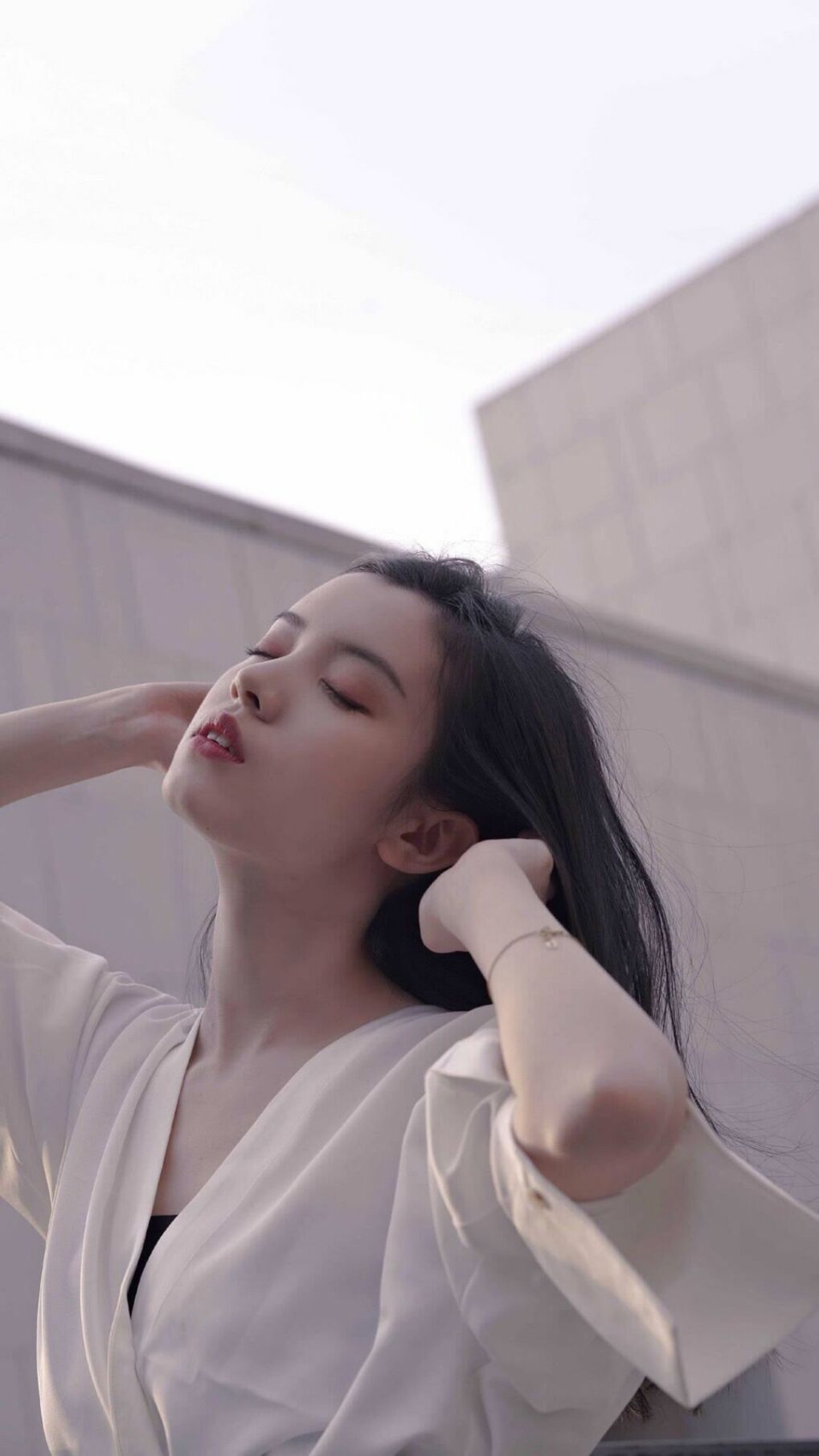 塔图姆谈心态调整对比赛影响巨大，塔图姆最近表现