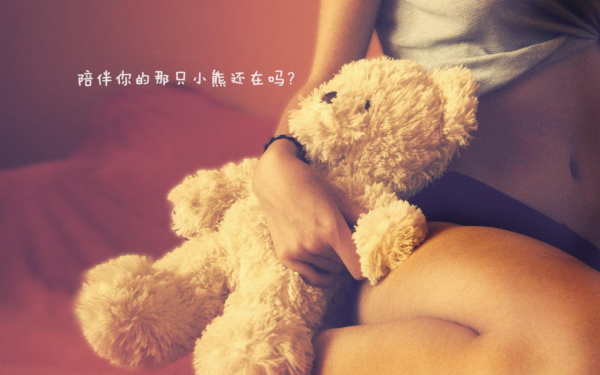 多所中学设立篮球特长班为中国篮球培养新力量,2021初中篮球特长招生网