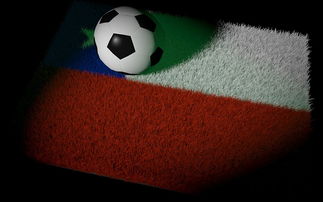 开云 官网 入口-希腊女篮在欧洲锦标赛中再竞夺冠，光荣无限，希腊女篮u20直播