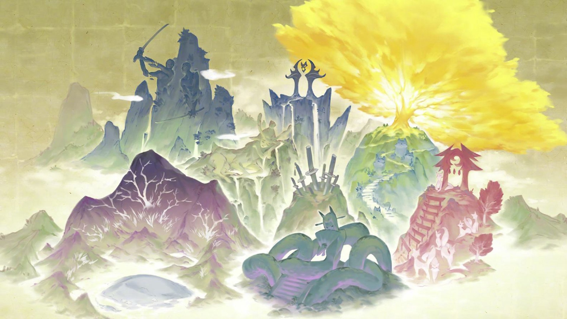 布克外线精准发炮太阳火力十足，布克·t