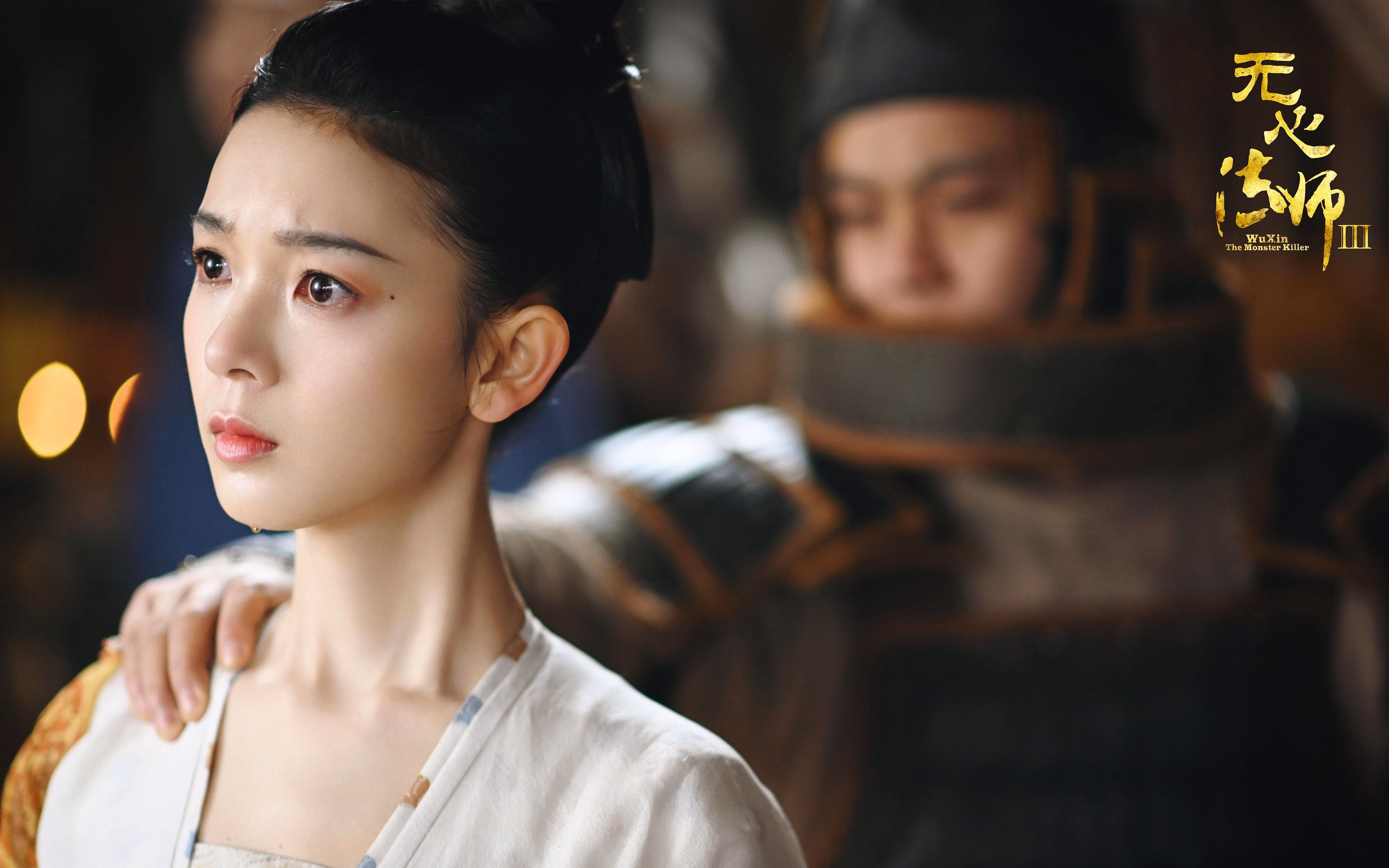 平台新增球员数据比对功能方便球迷深入了解技术特征与特点,足球队员数据对比app