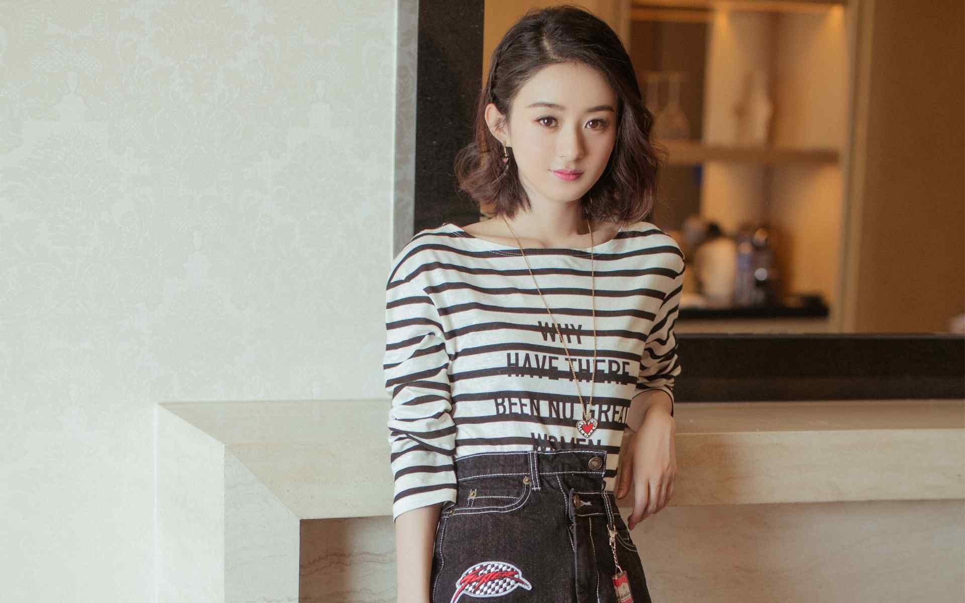 开云·体育官网APP下载-德甲战略多变：变化无穷，精彩不断！，德甲改制