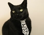 德甲战略多变：变化无穷，精彩不断！，德甲改制