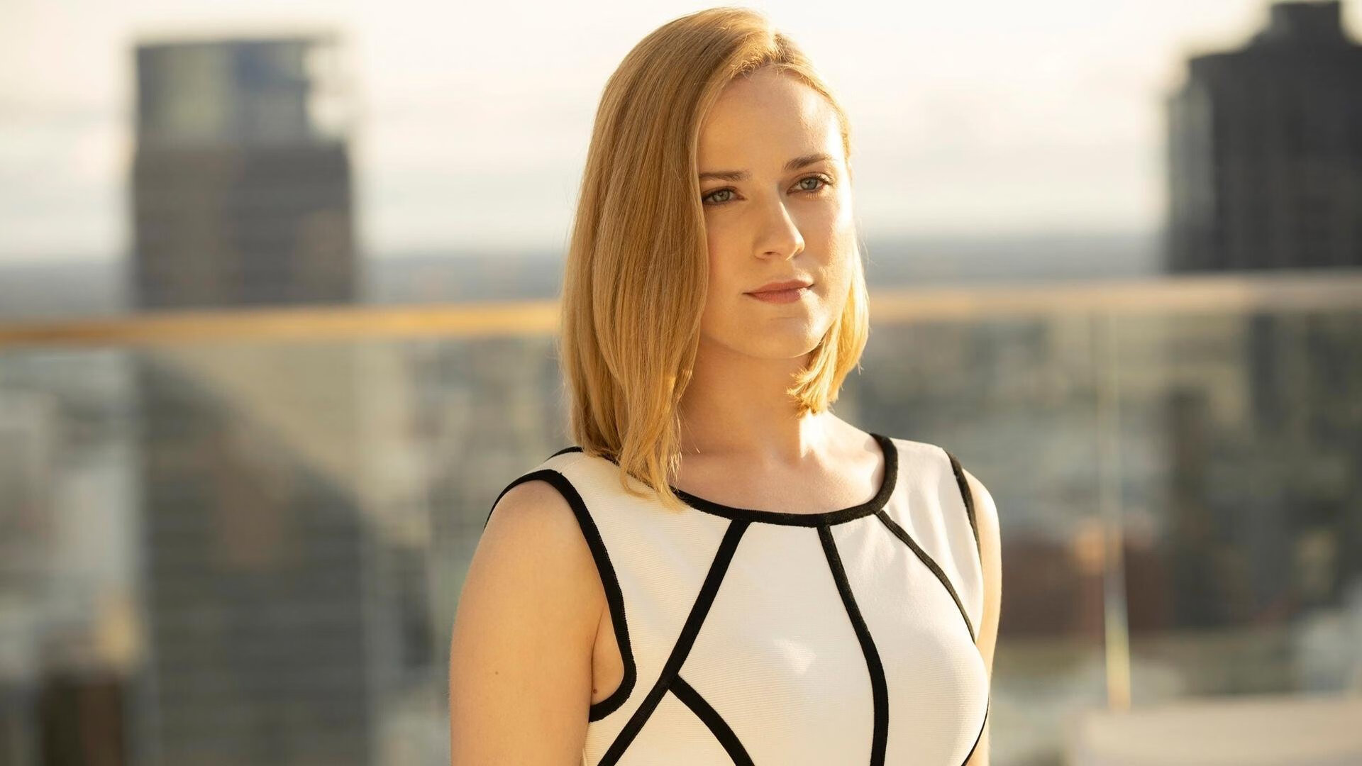 开云 官网 入口-德甲攻守对抗：速度与力量的极限较量，德甲最强