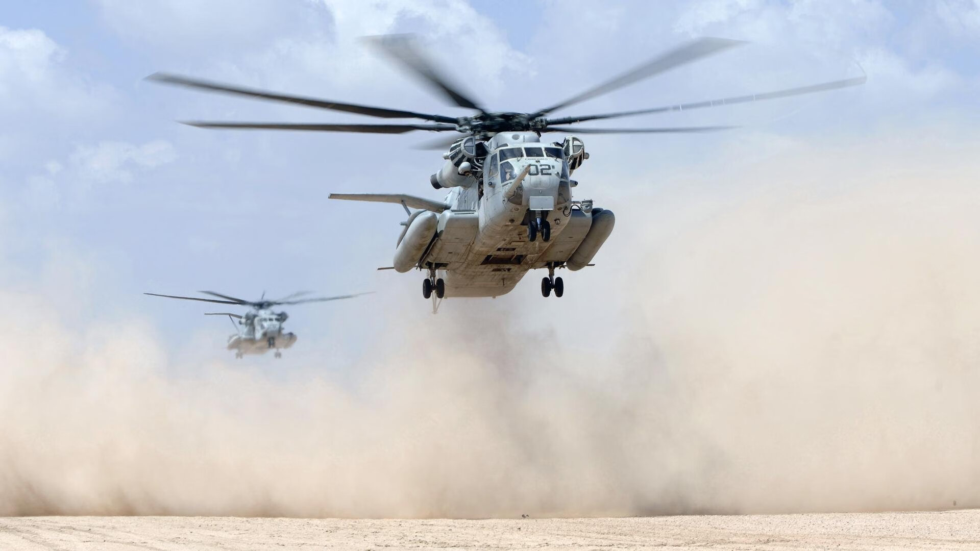 开云体育中国官方网站-德甲攻防一体：节奏快得令人窒息，德甲战术