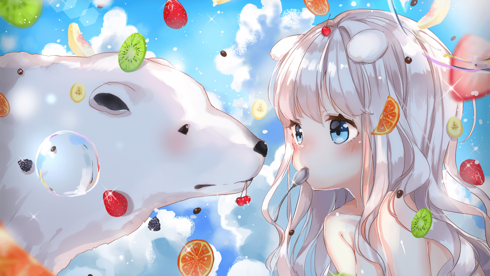 德甲攻防一体:节奏快得令人窒息,德甲战术