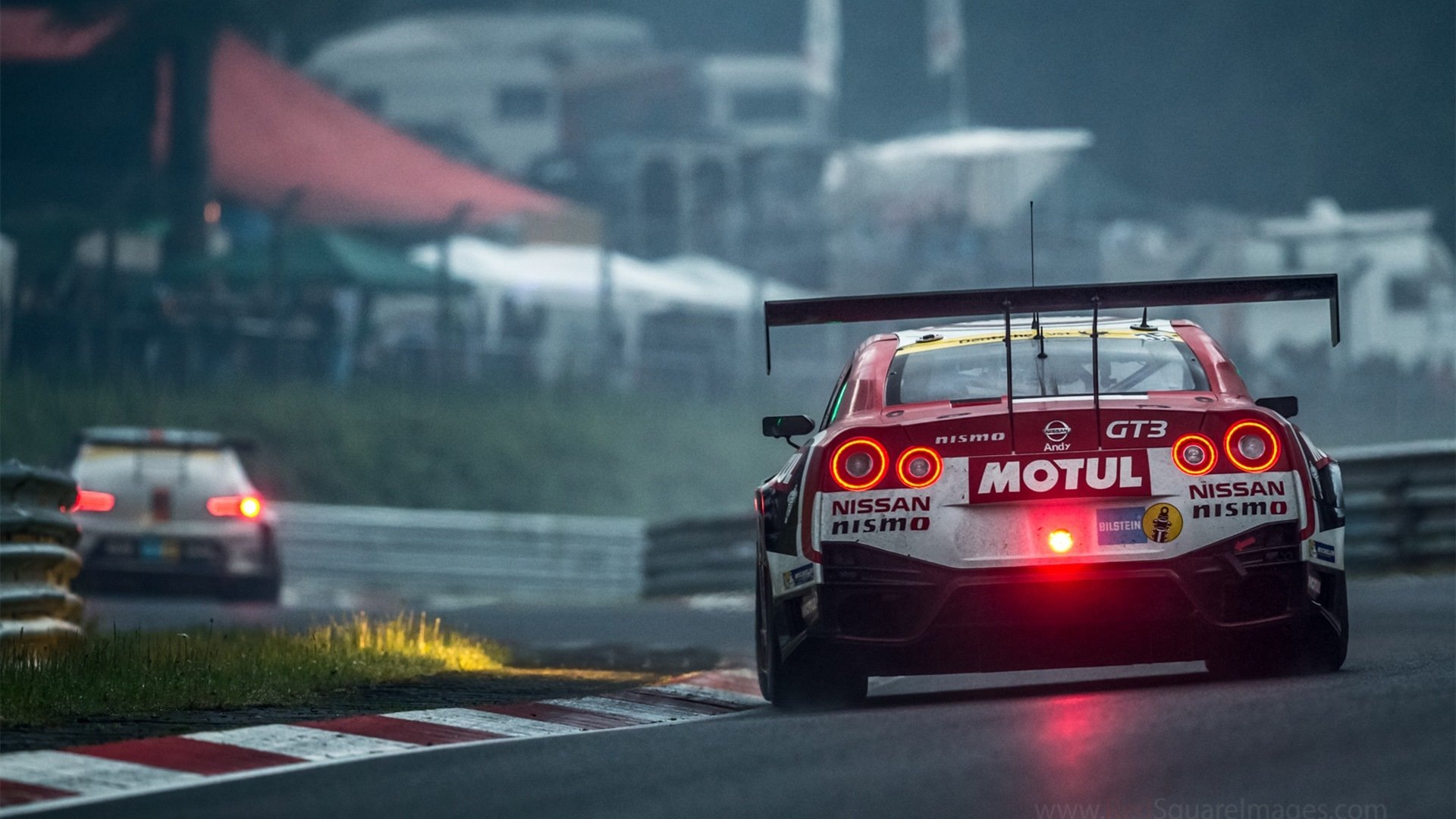 技术细腻 施瓦茨自由泳打出节奏美学，swolf自由泳