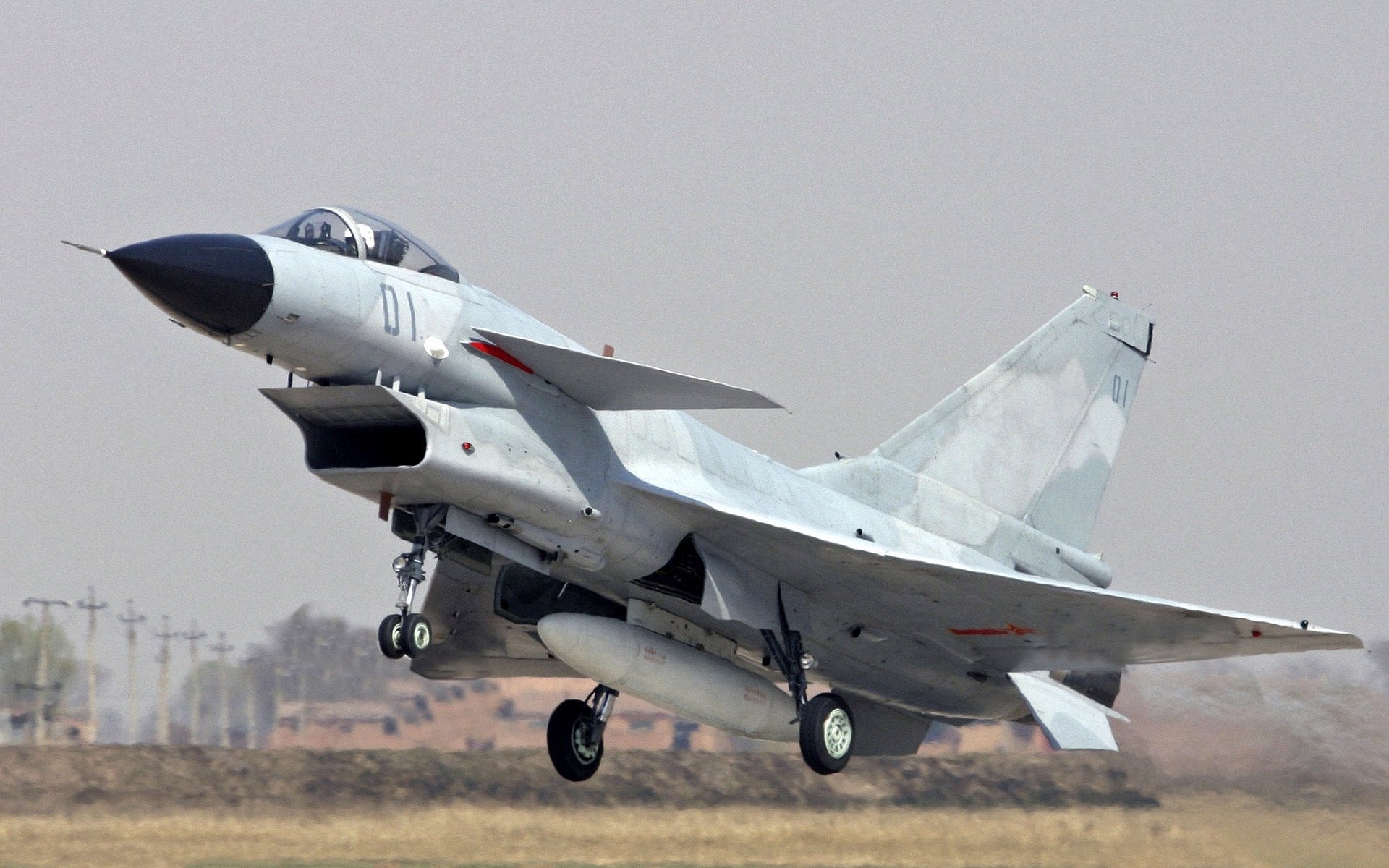 开云中国大陆-掘金防守强度提升成功压制开拓者，掘金输给开拓者