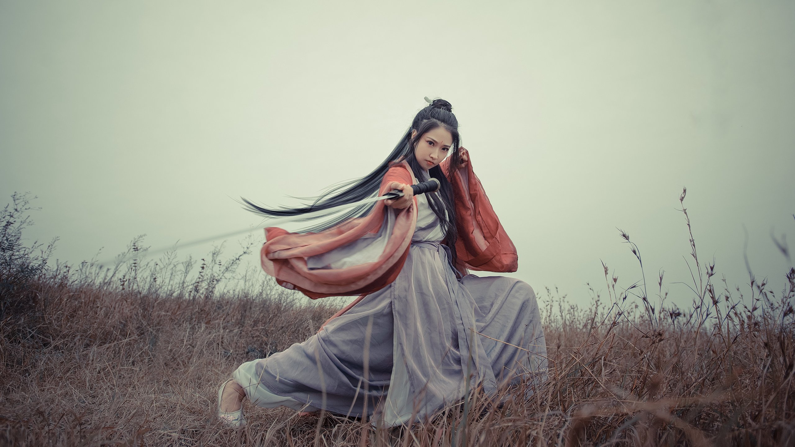 教练组赛后召开复盘会议提出中场控球率有待进一步提升,中场休息教练都说什么