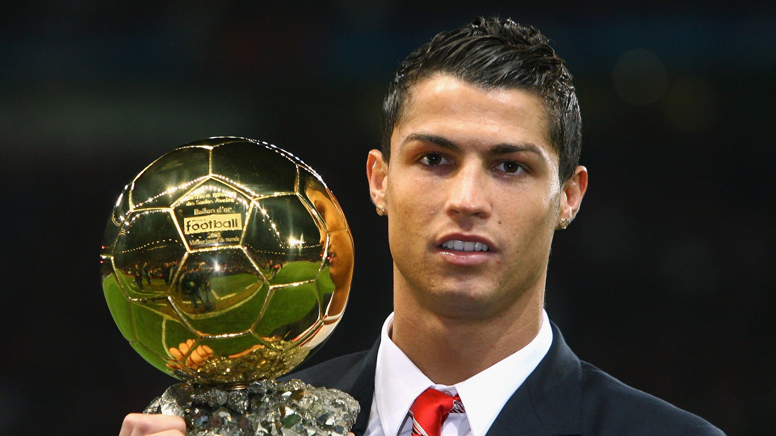 kaiyun登录入口-普劳德感慨：热爱让我坚持至今