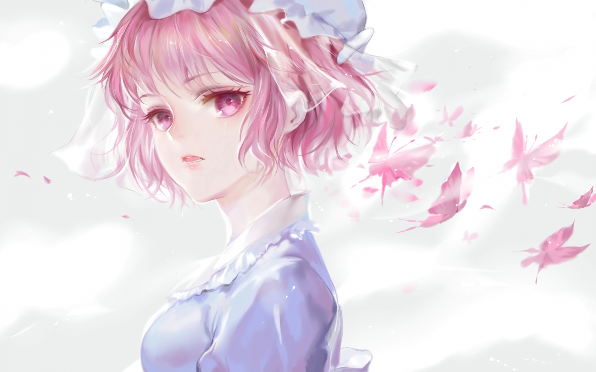 普劳德感慨:热爱让我坚持至今