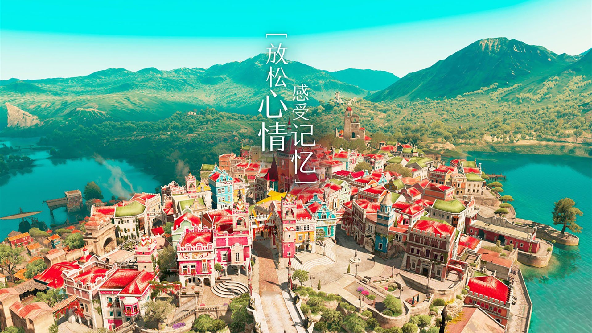 杰克·阿莱克西突破自我刷新纪录，杰西阿弗莱克