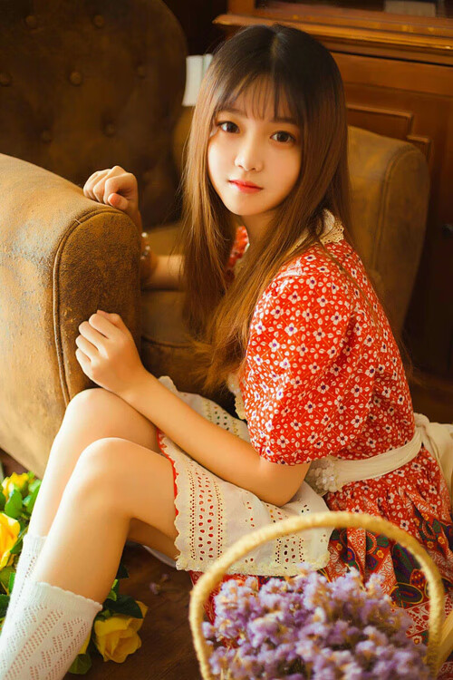 开云体育中国官网-欧洲杯全场燃爆：精彩瞬间不断刷新纪录，欧洲杯高光时刻