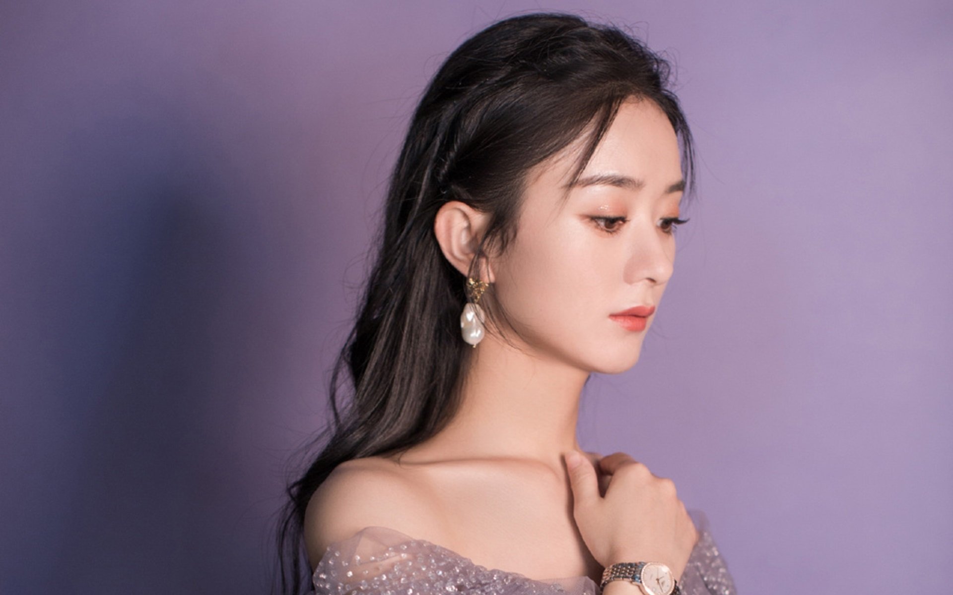 kaiyun登录入口-欧洲杯决赛：点球大战中逆转的经典时刻，欧洲杯决赛点球大战完整版