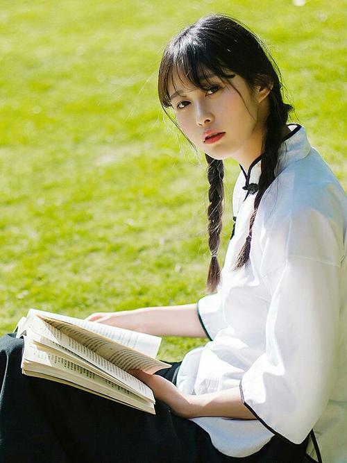 欧洲杯决赛:点球大战中逆转的经典时刻,欧洲杯决赛点球大战完整版