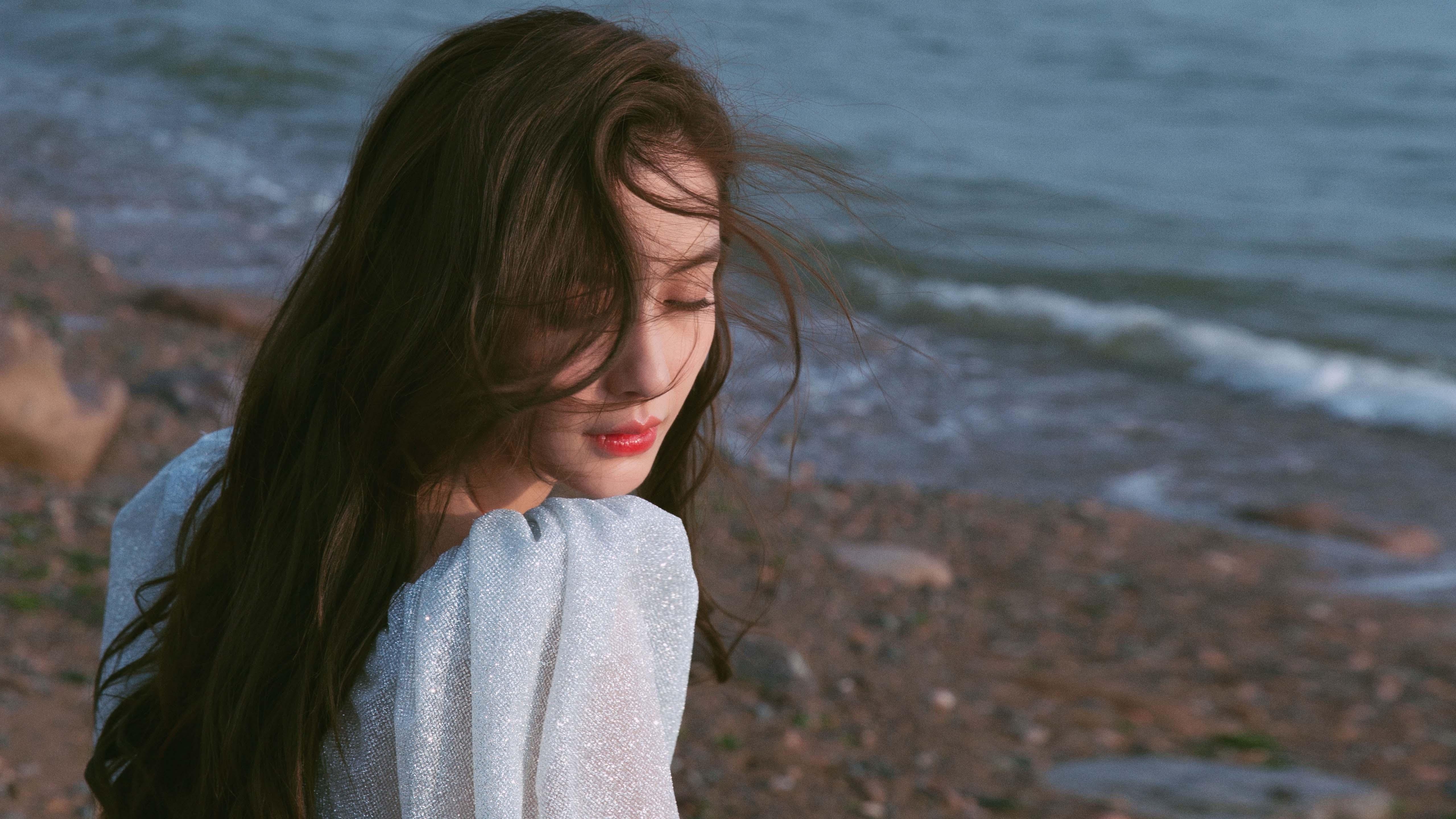 KAIYUN 中国大陆-欧洲杯期间的志愿者服务体系，欧洲杯期间的志愿者服务体系有哪些