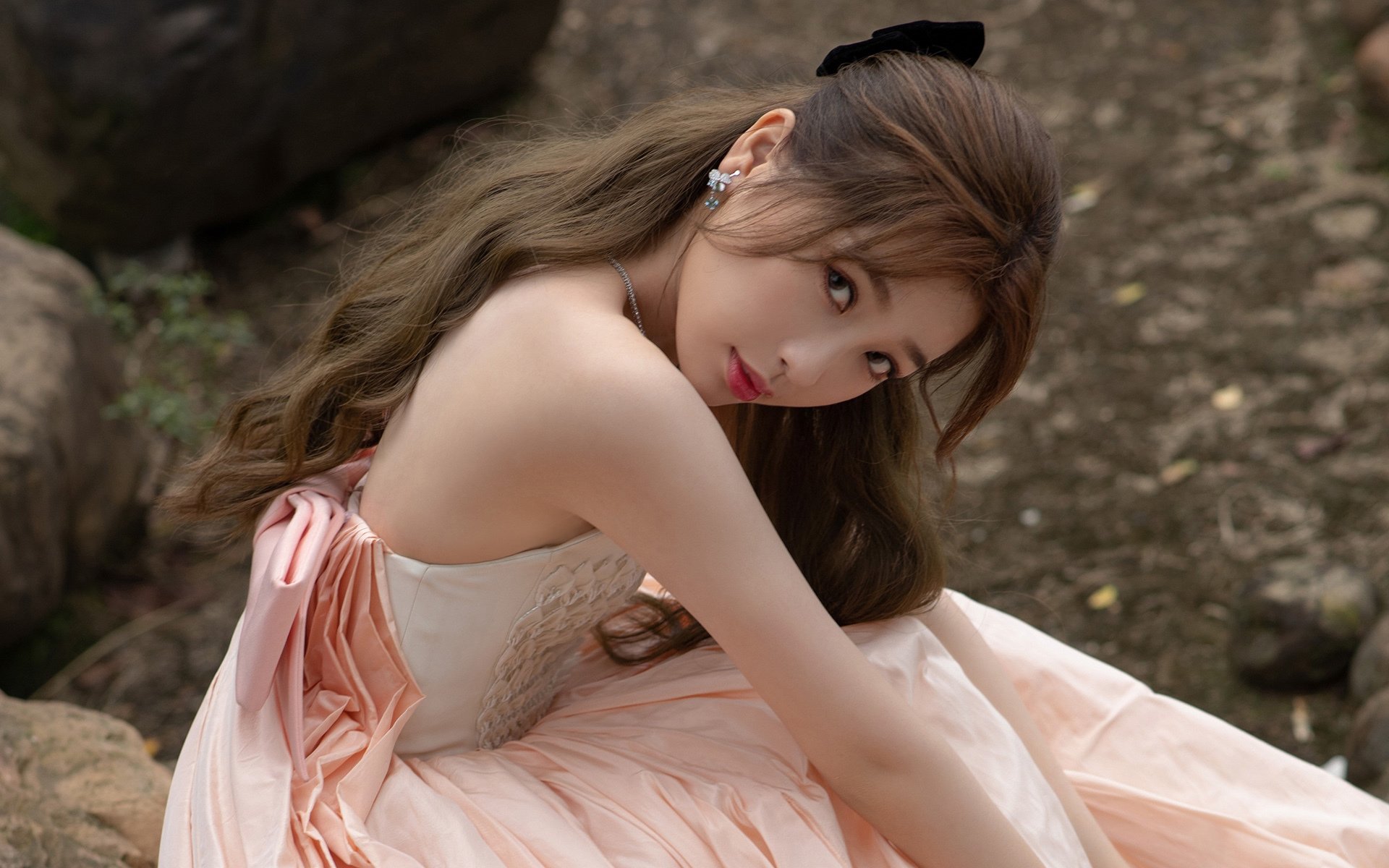 kaiyun体育综合-法甲俱乐部的数字营销策略，法甲俱乐部老板