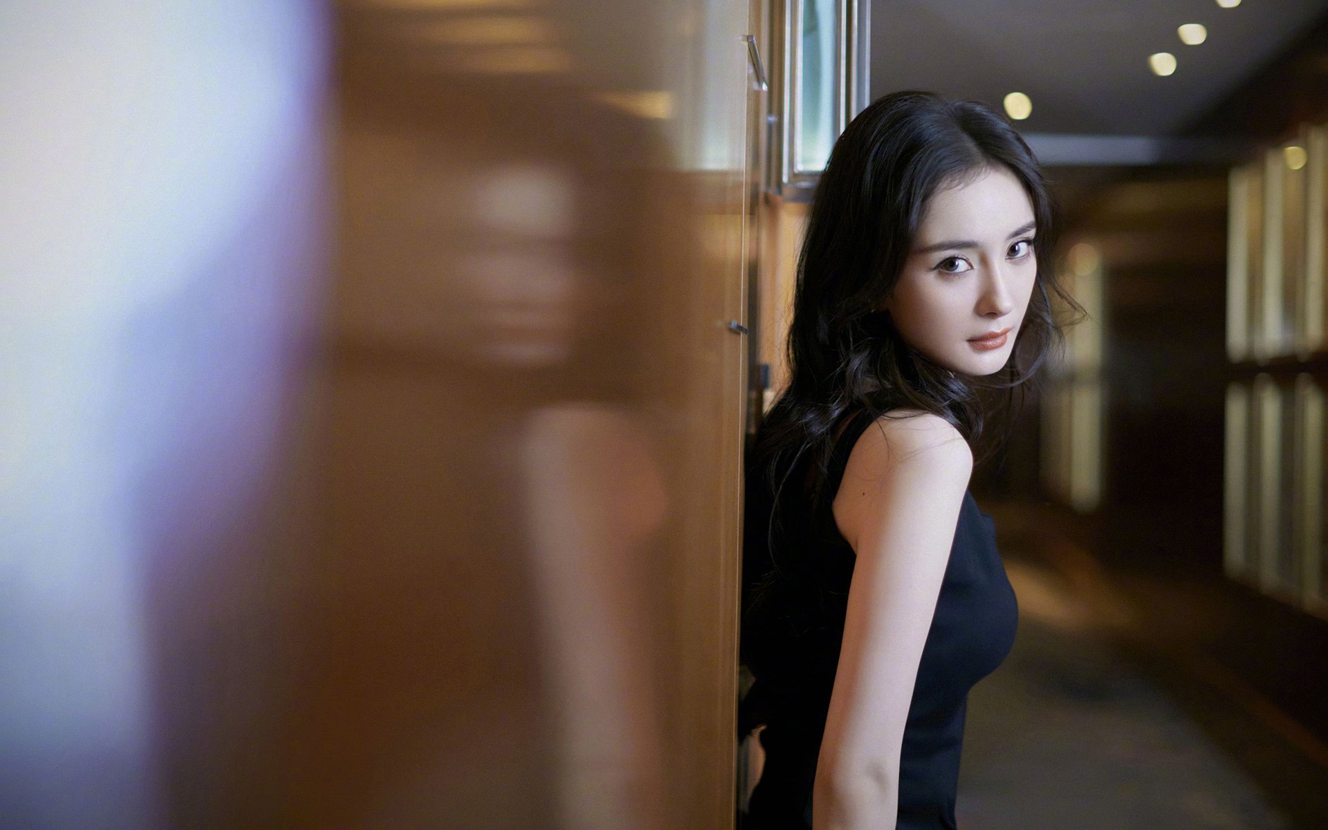 法国队赛后分享比赛体会,法国队赛后分享比赛体会心得