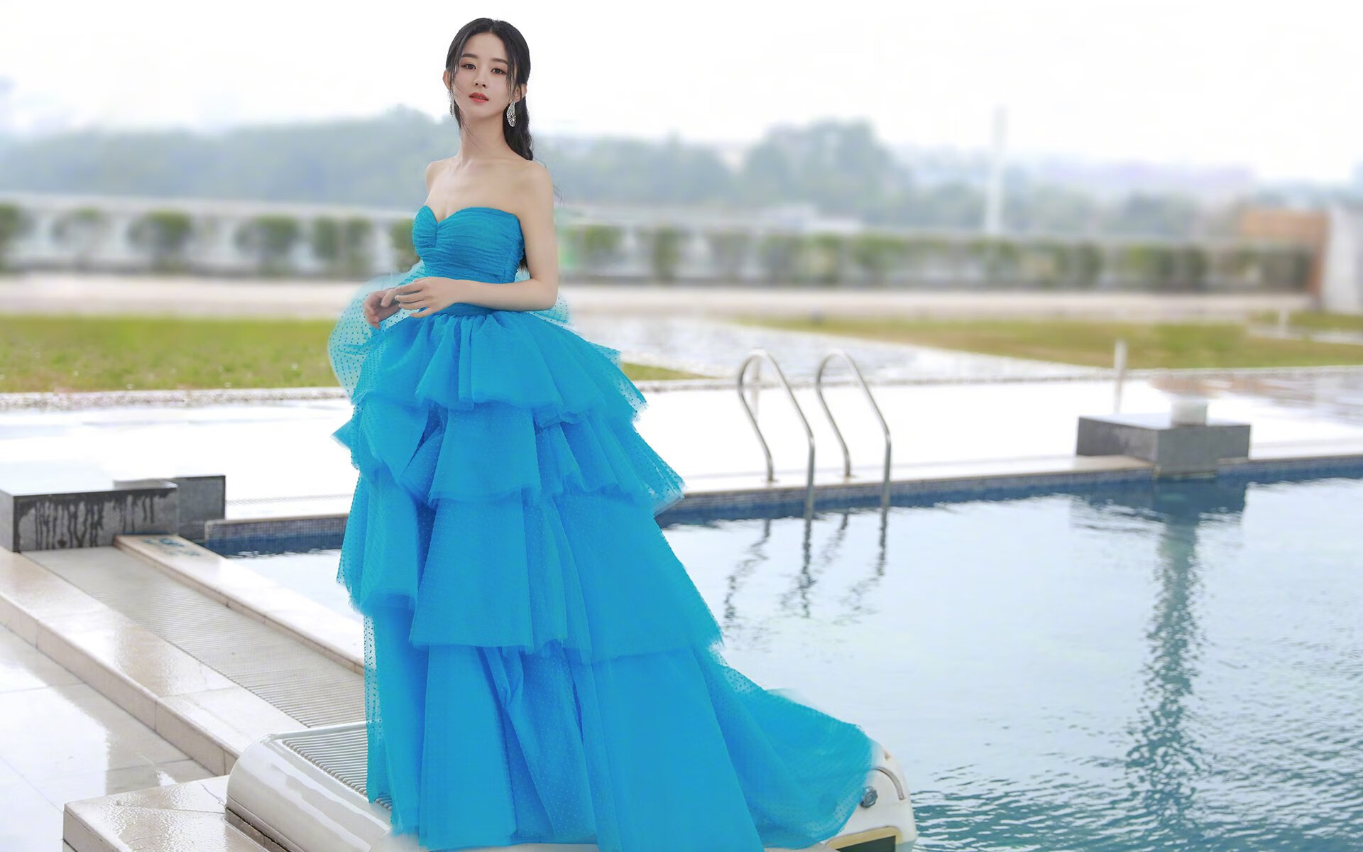 法甲新星崛起:未来领军人!,法甲新赛季前瞻