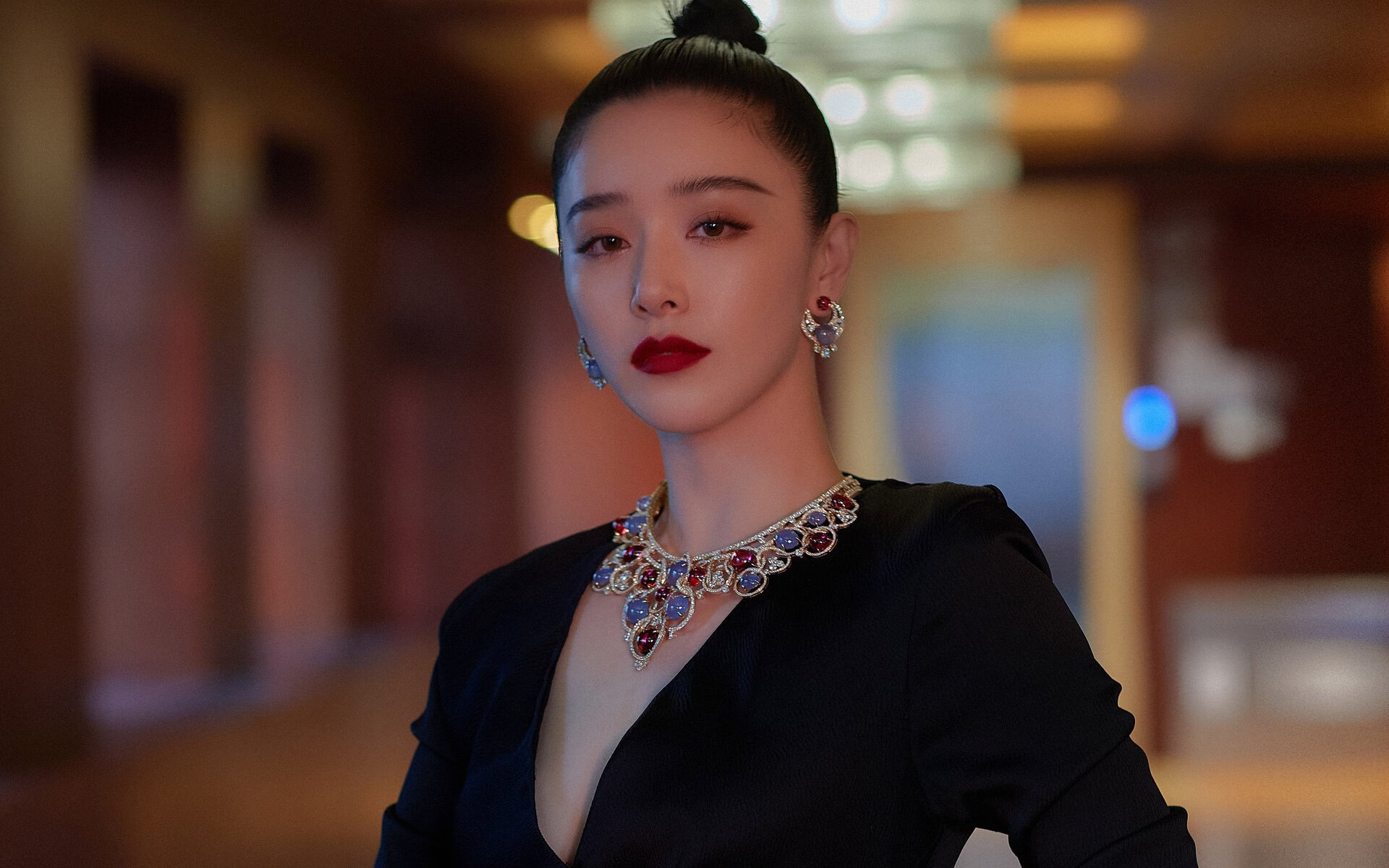 kaiyun.com-法甲豪门对决：战术与天赋的高水平较量，法甲豪门球队排名