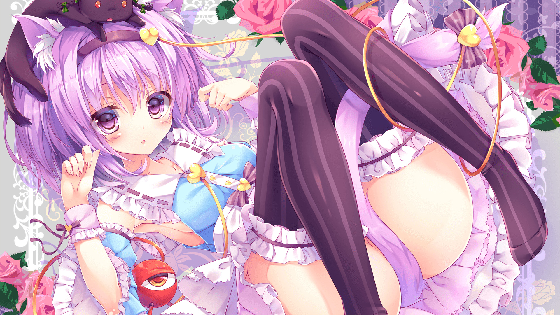 法甲豪门对决:战术与天赋的高水平较量,法甲豪门球队排名