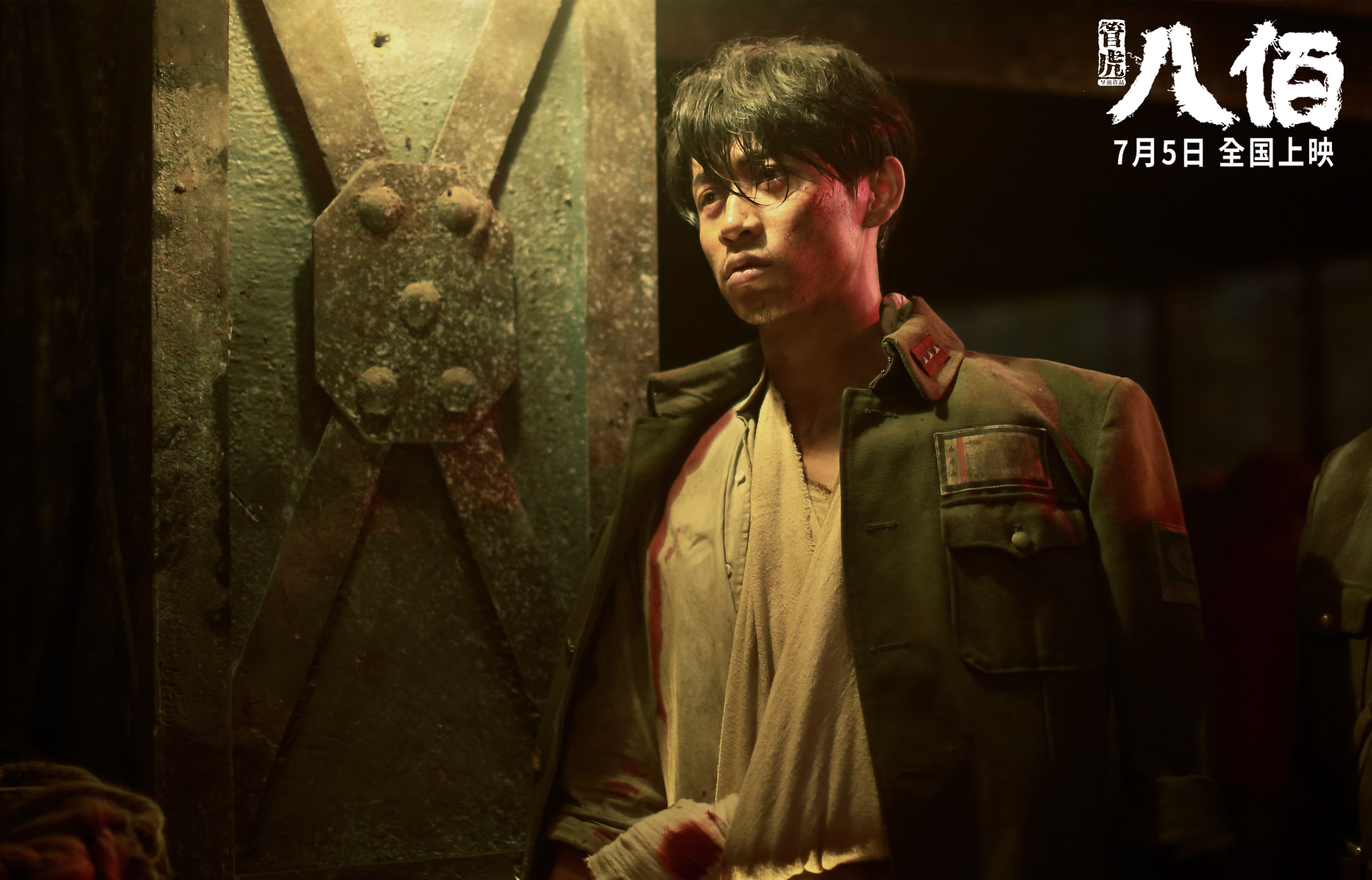 法甲豪门对决:战术与天赋的高水平较量,法甲豪门球队排名