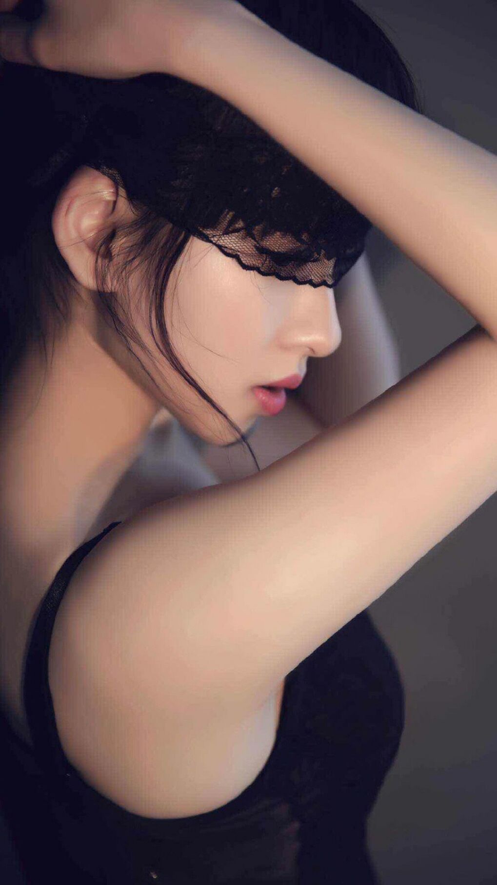 波尔曼的攻防一体打法,使袋鼠队全面提升,波尔曼斯