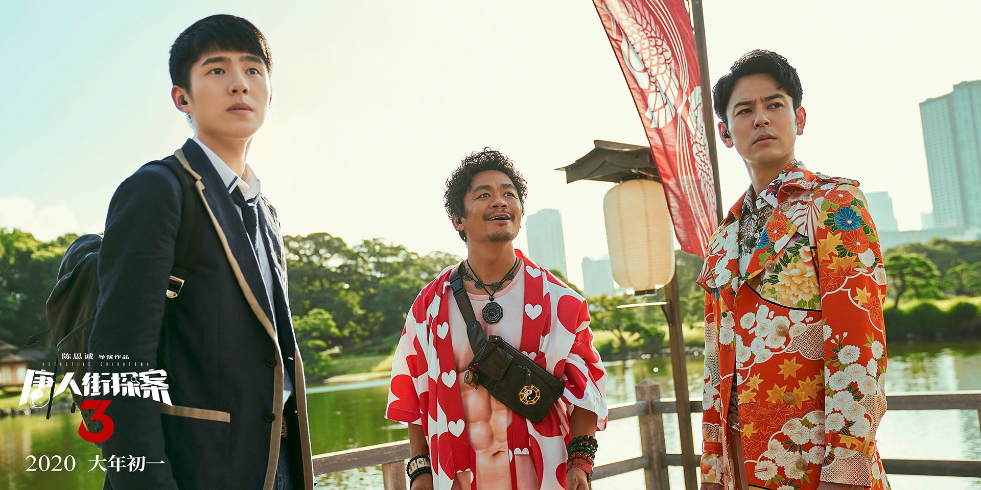 开云kaiyun-澳大利亚橄榄球市场吸引国际品牌合作，商业化发展提速，澳大利亚国家橄榄球联赛