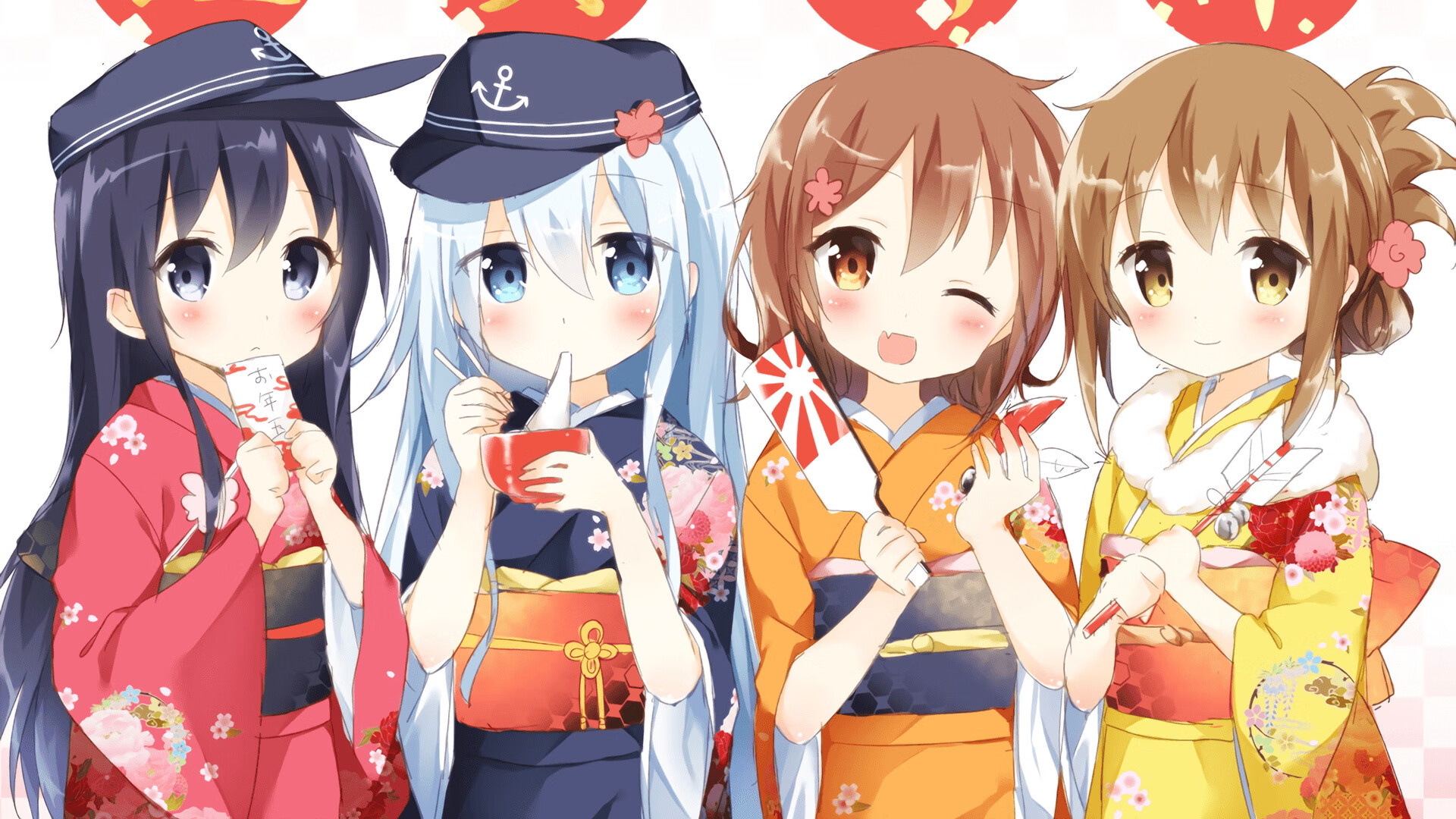 澳大利亚橄榄球市场吸引国际品牌合作,商业化发展提速,澳大利亚国家橄榄球联赛