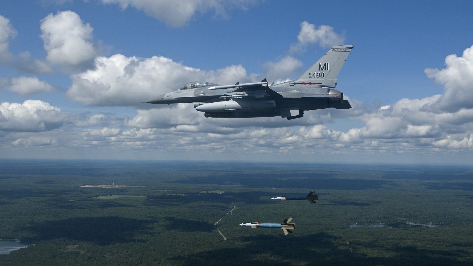 开云备用-澳大利亚女子接力队冲刺阶段技压群雄，澳大利亚女子联赛2021