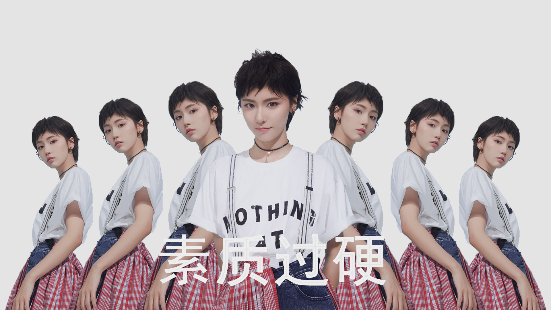 澳大利亚女子接力队冲刺阶段技压群雄,澳大利亚女子联赛2021