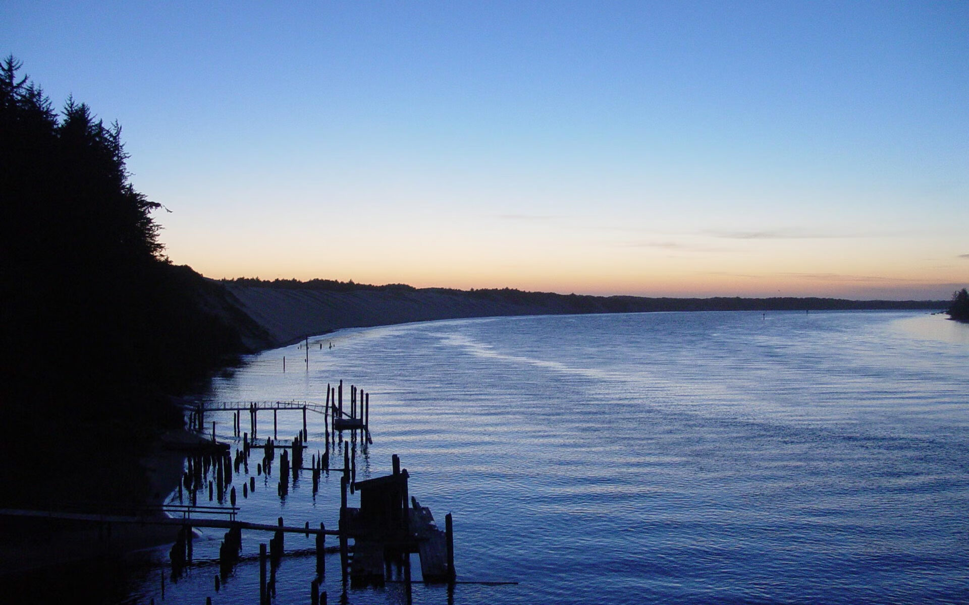 澳大利亚女子接力队冲刺阶段技压群雄,澳大利亚女子联赛2021