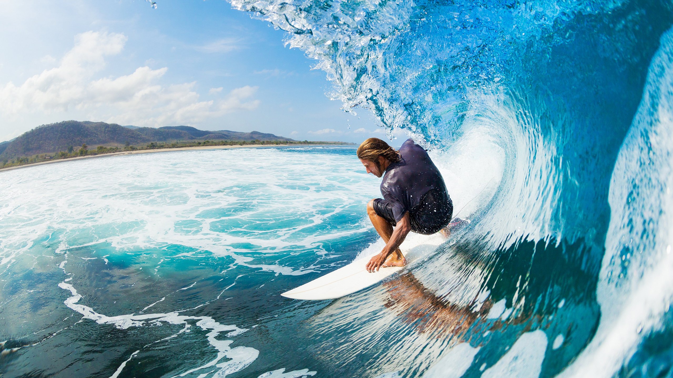 “费尔南多·比亚尔巴的完美踢球，阿根廷美洲狮队的决胜武器”