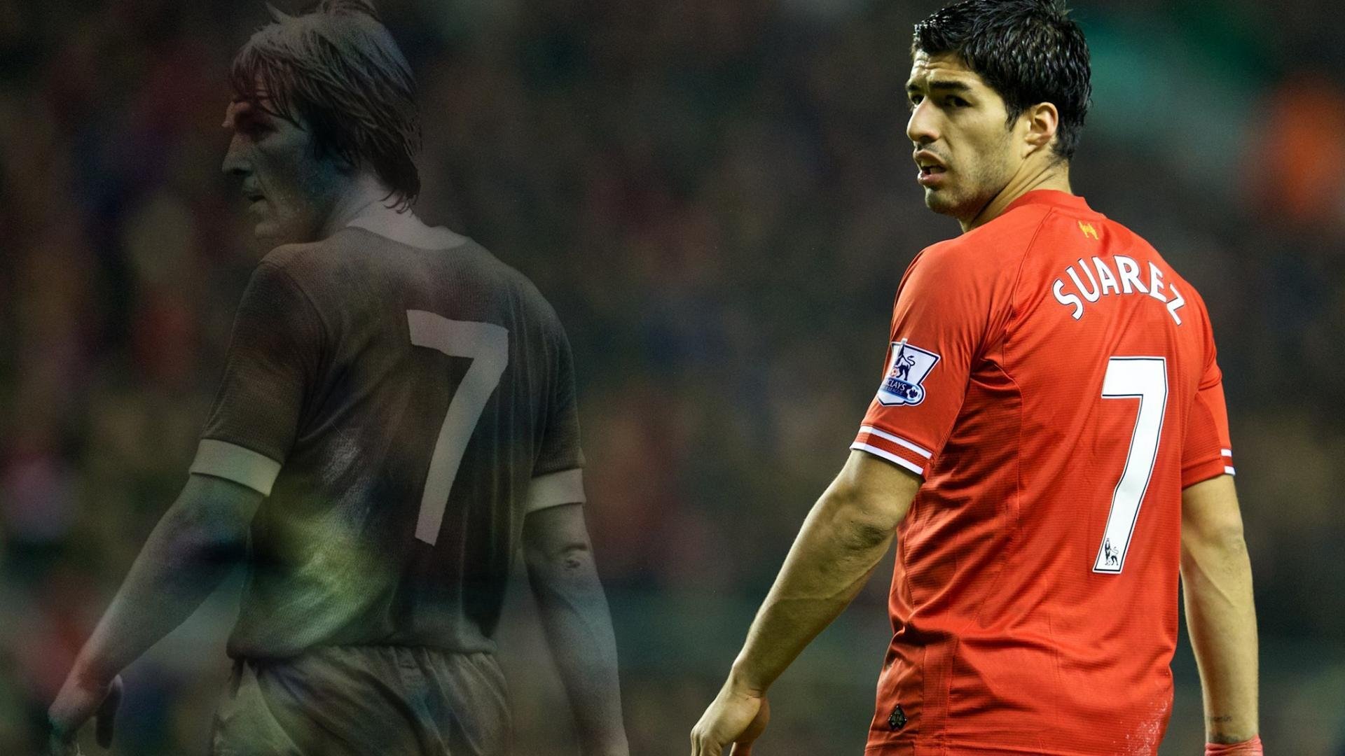 “费尔南多·比亚尔巴的无与伦比的球场阅读能力，成为阿根廷未来的指引”