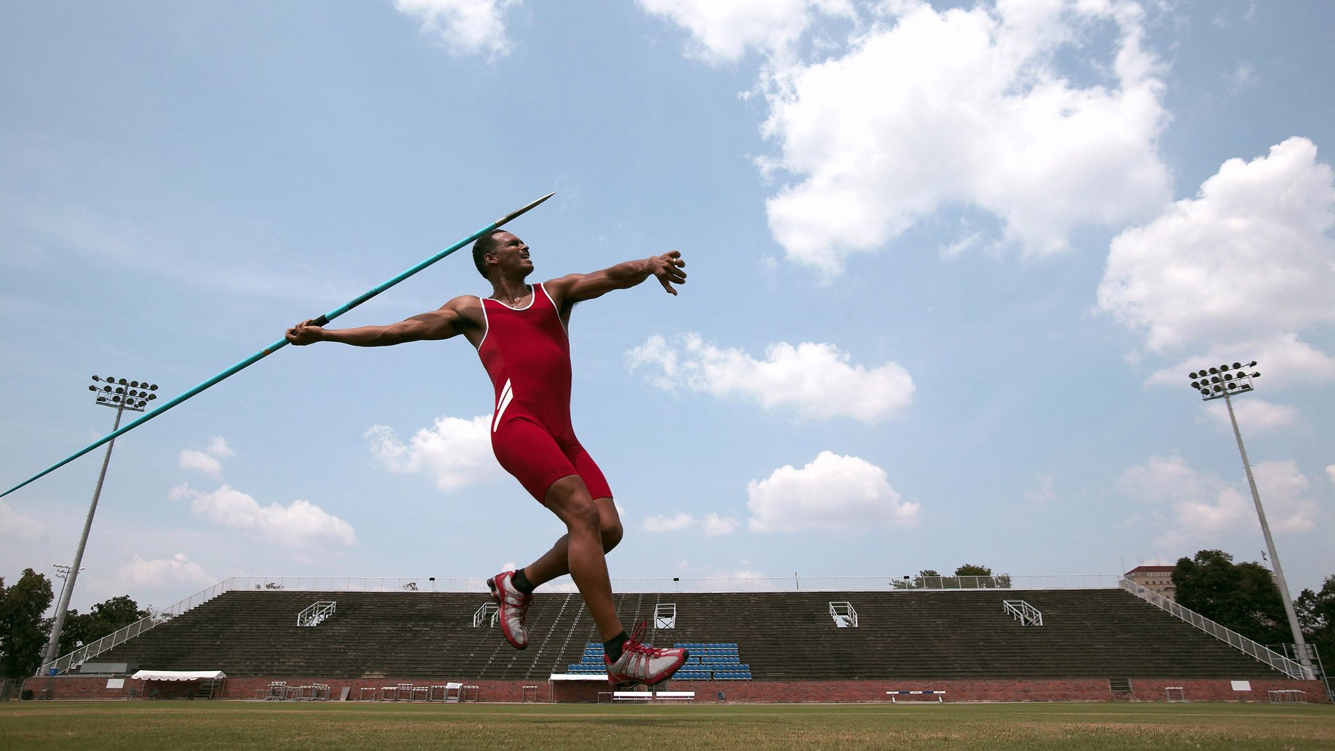 中国男篮强化训练纪律 保持良好竞技状态，男篮训练计划