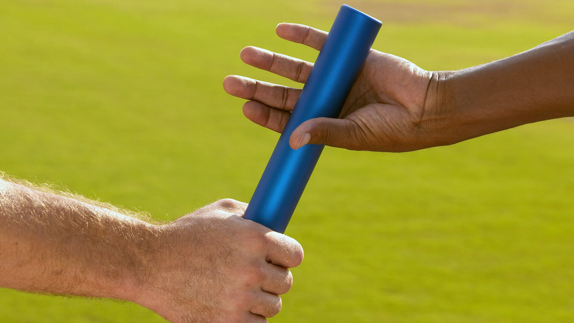 克洛普不断探索战术创新，追求团队最高荣誉