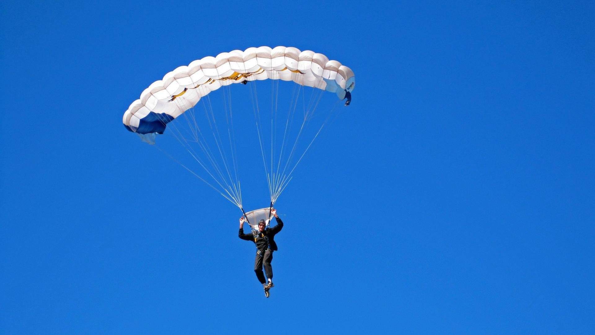 国家射击队公布选拔赛成绩与晋级名单，国家射击队成员