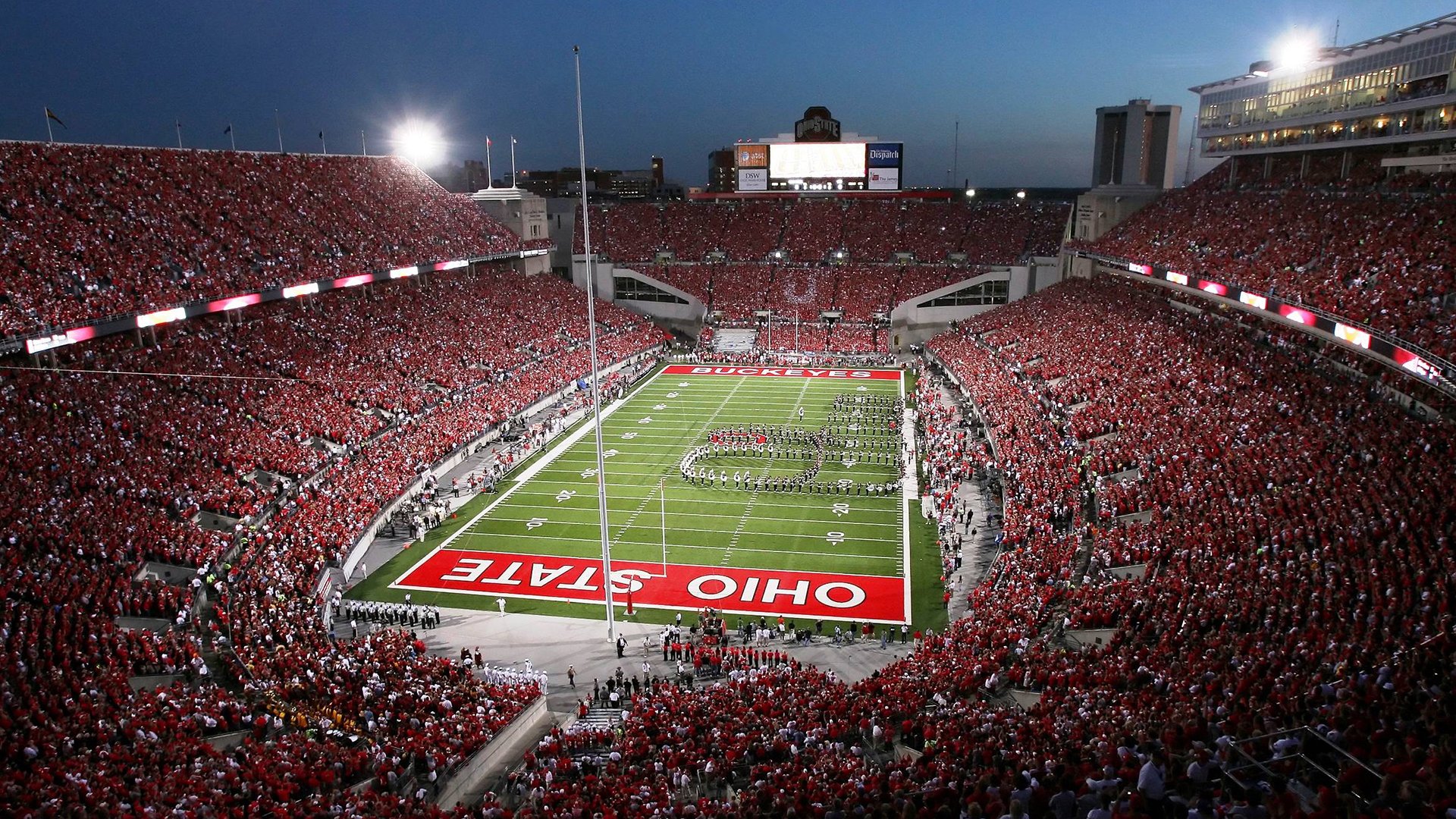 赛事服务智能客服系统构建与用户反馈分析，赛事服务队是干什么的