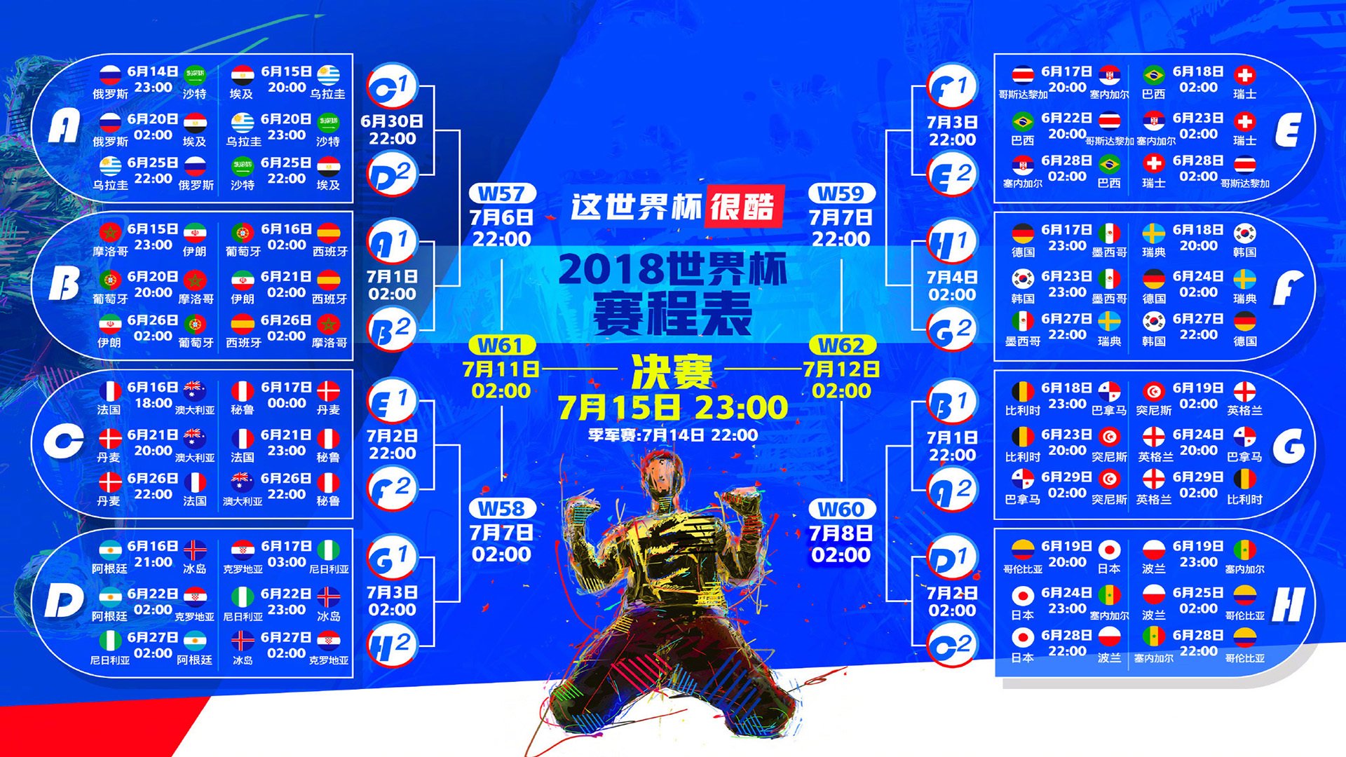 国际网联更新《女子运动员怀孕与复出政策》